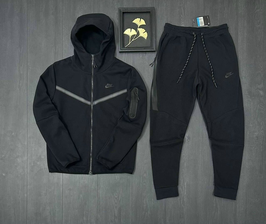 костюм nike tech fleece,спортивный костюм nike tech fleece,спортивный костюм мужской nike,спортивный костюм nike tech fleece серый,спортивные костюмы nike