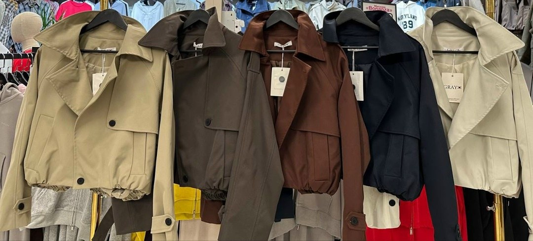 повседневная куртка,тренч женский,тренч куртка,пальто тренч