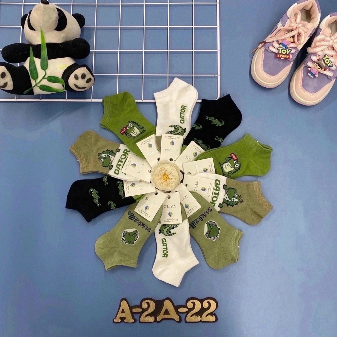 носки детские 10 пар,носки для детей хлопок,носки для детей,ноские детские,детские носки