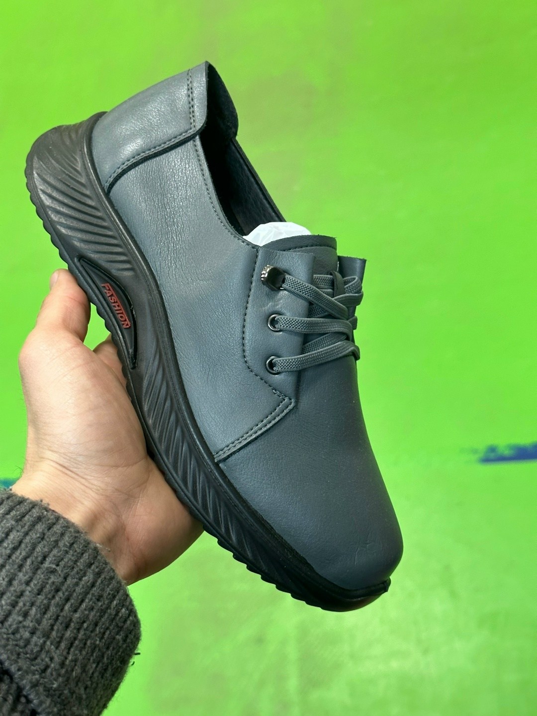 ,обуви, женская,повседневная ,удобная