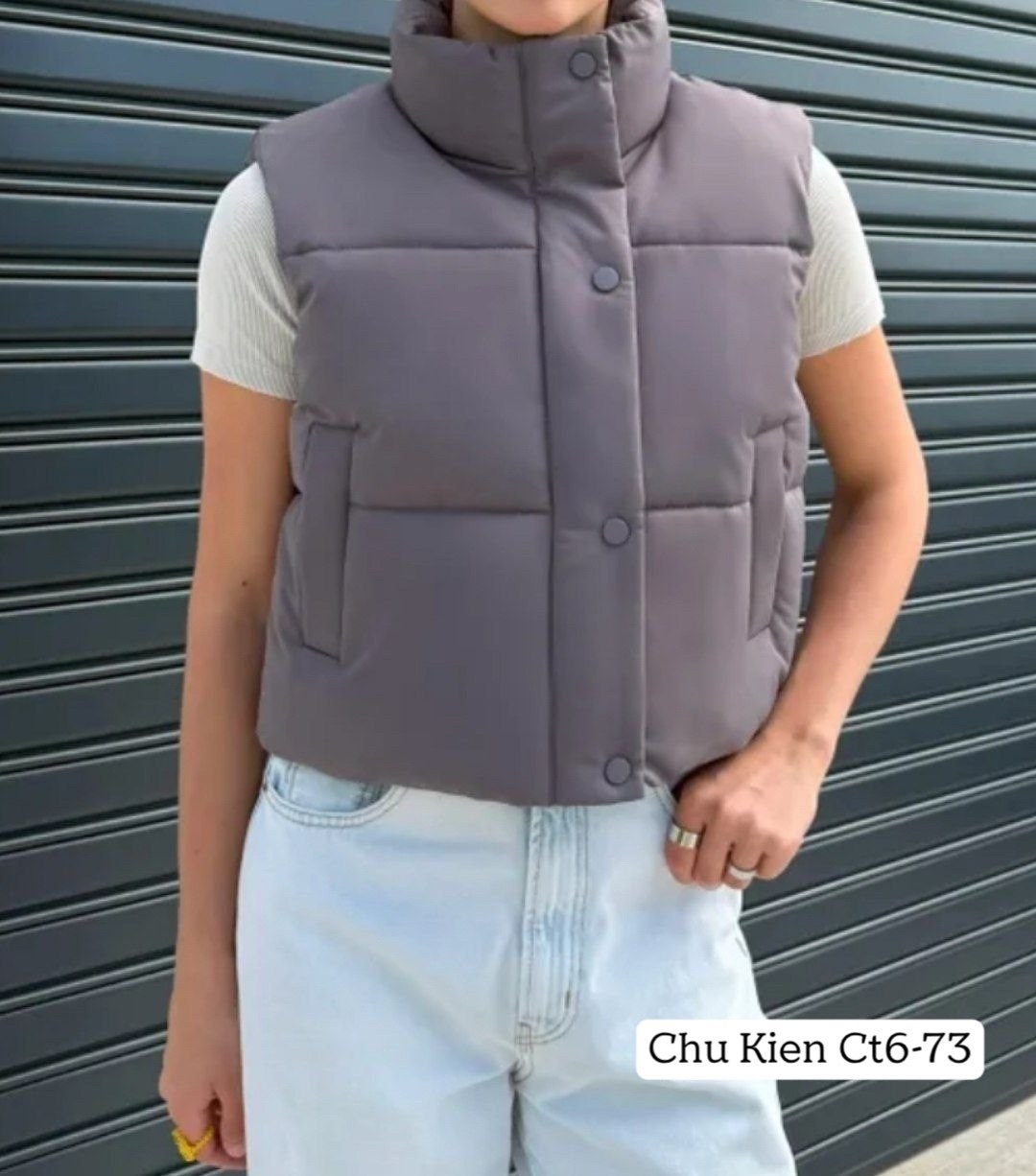 жилетка женская,коричневая жилетка женская,жилет женский,жилет коричневый женский,жилетка