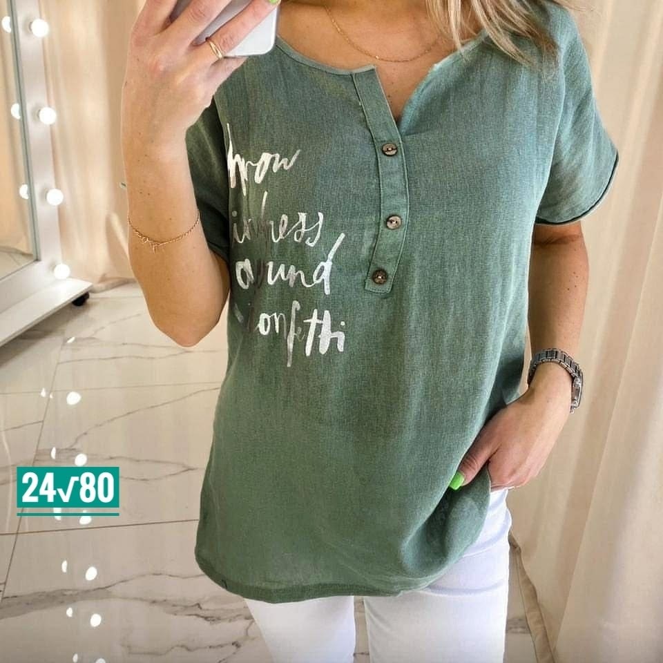 блузка свободного кроя,блузка на каждый день,блузка женская,блузка рубашка туника,блузка кофточка