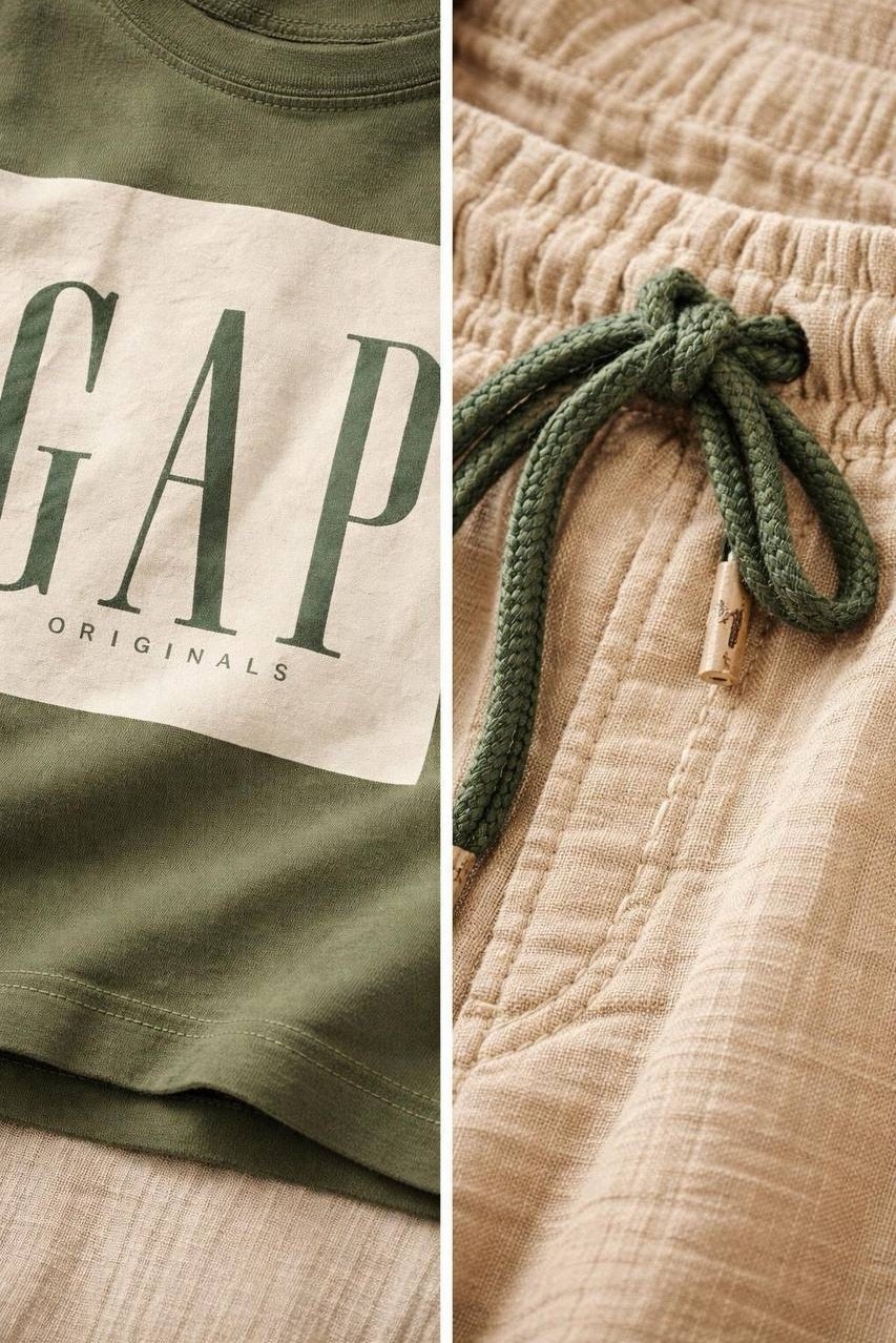 брюки для мальчиков,одежда для мальчика,брюки карго для мальчика,брюки для мальчика детские,трикотажные джоггеры