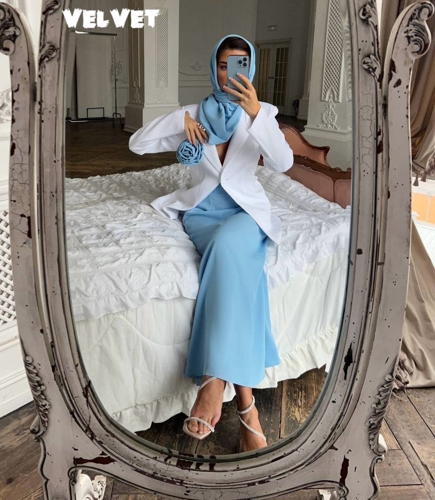 стильные костюмы,женский костюм,мода на хиджаб,мода стиль