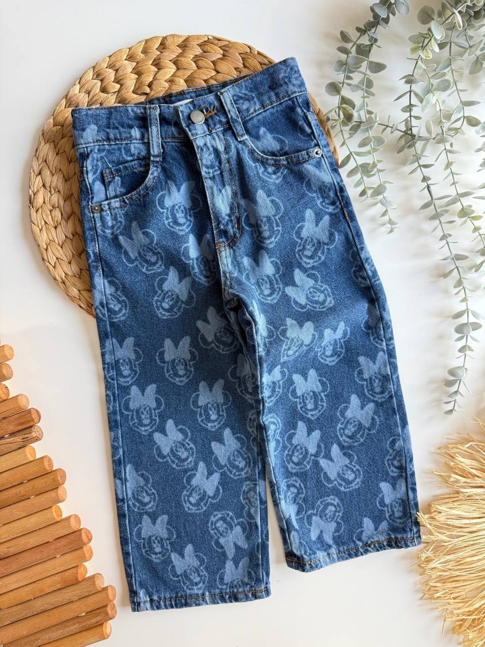 джинсы для девочек,джинсы детские для девочек,джинсы детские,джинсы для детей,джинсы детский