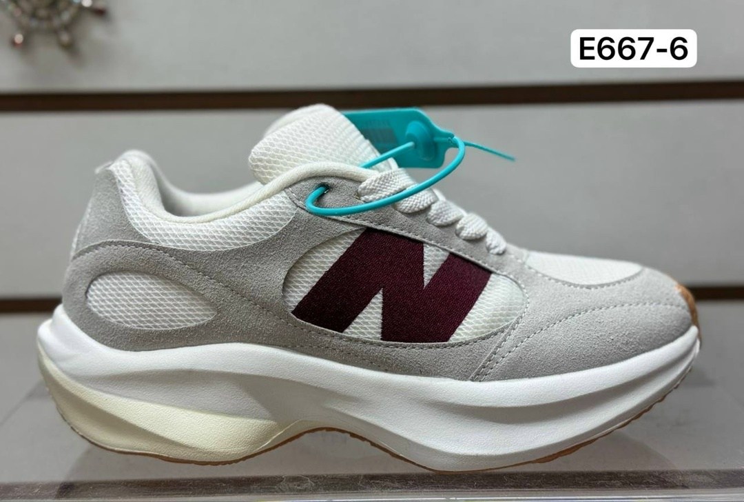 кроссовки new balance,кроссовки new balance мужские,кроссовки,кроссовки new balance wrpd runner,кроссовки женскиe