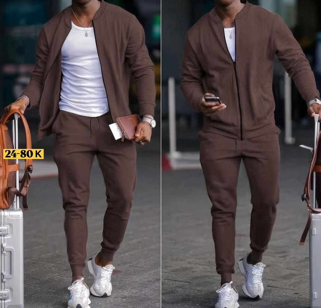мужские спортивные костюмы,одежда для мужчин,спортивные костюмы для мужчин,спортивные костюм,стильные костюмы