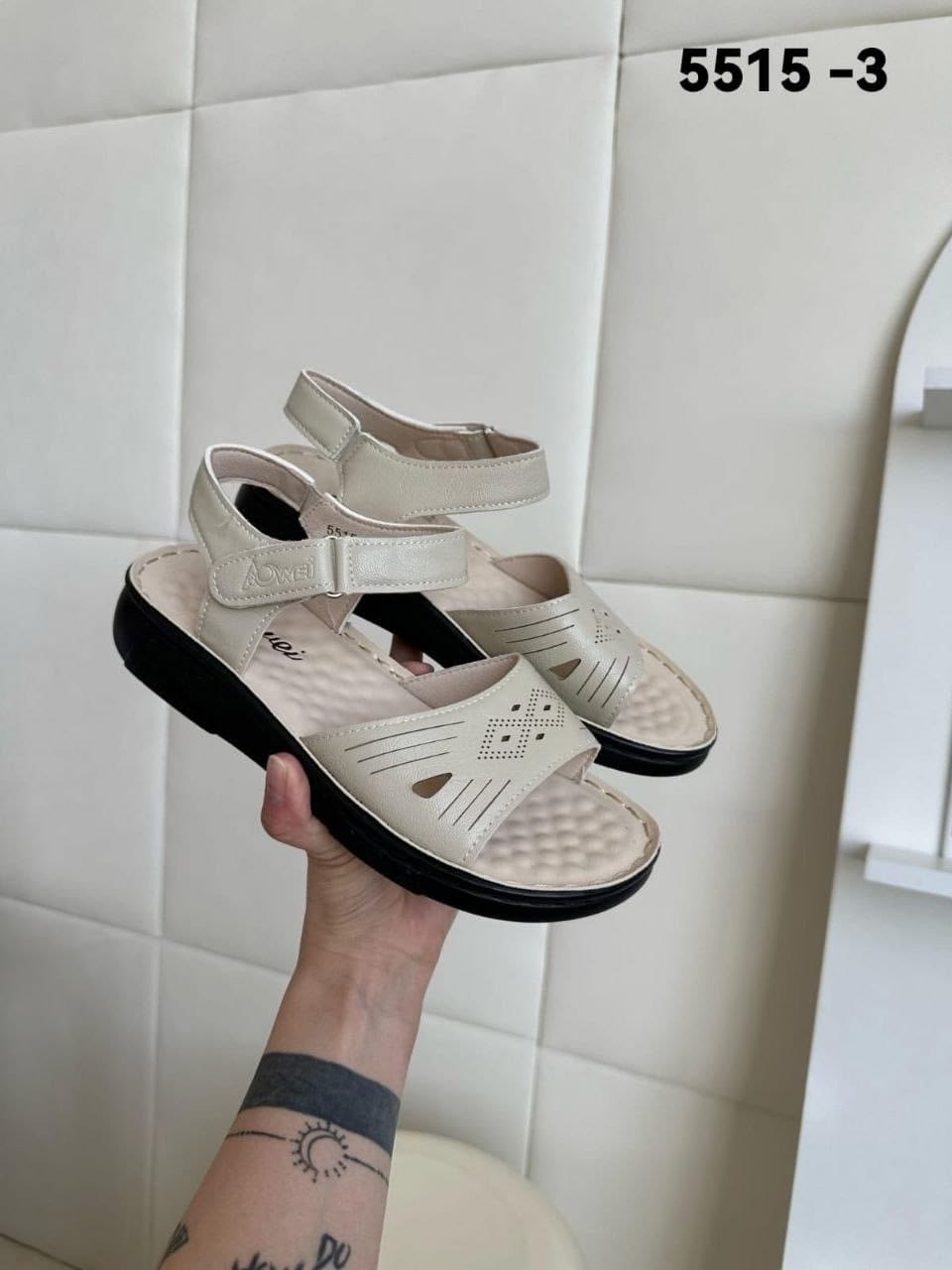 ,сандалии для девочки,босоножки для девочек,босоножки открытые,босоножки cандалии