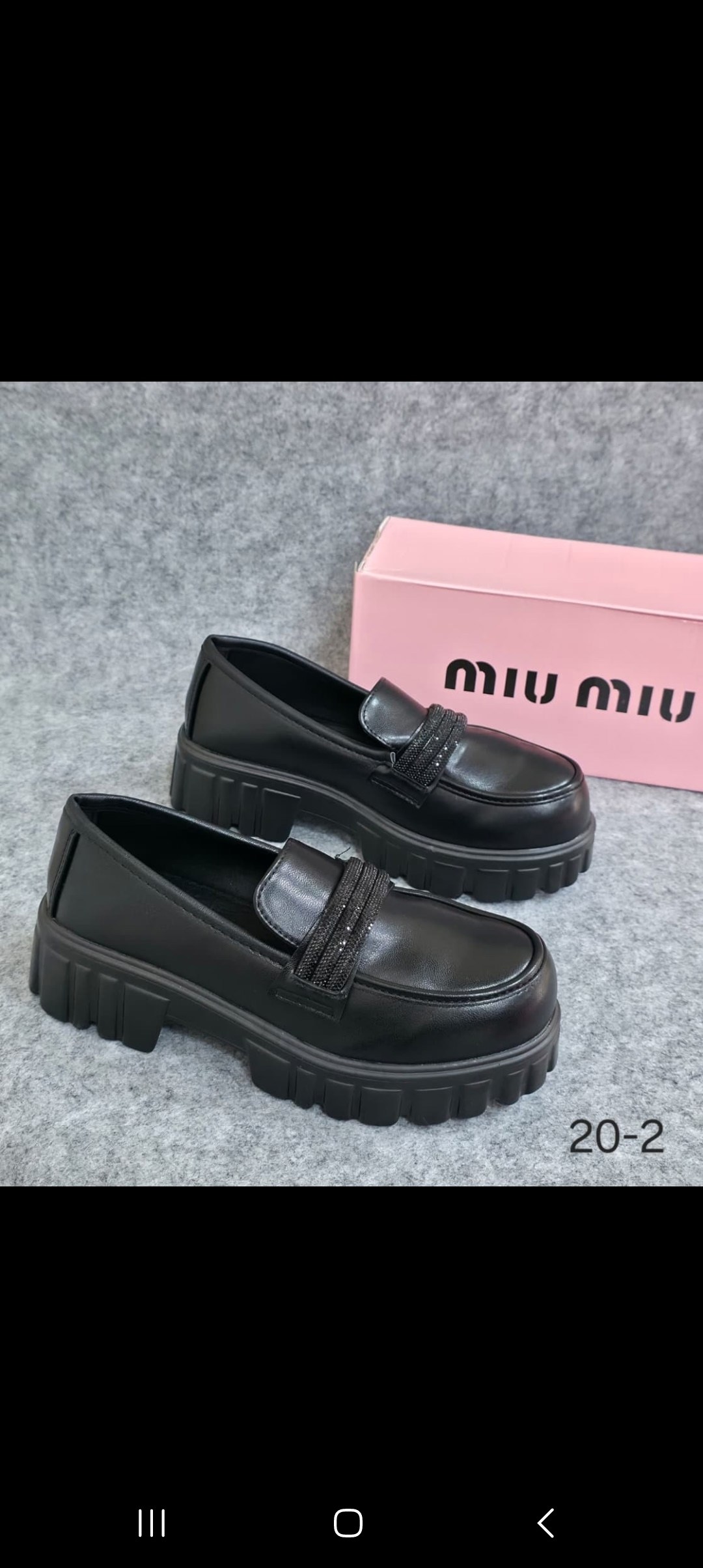 ,лоферы miu miu,лоферы женские,женская , miu miu