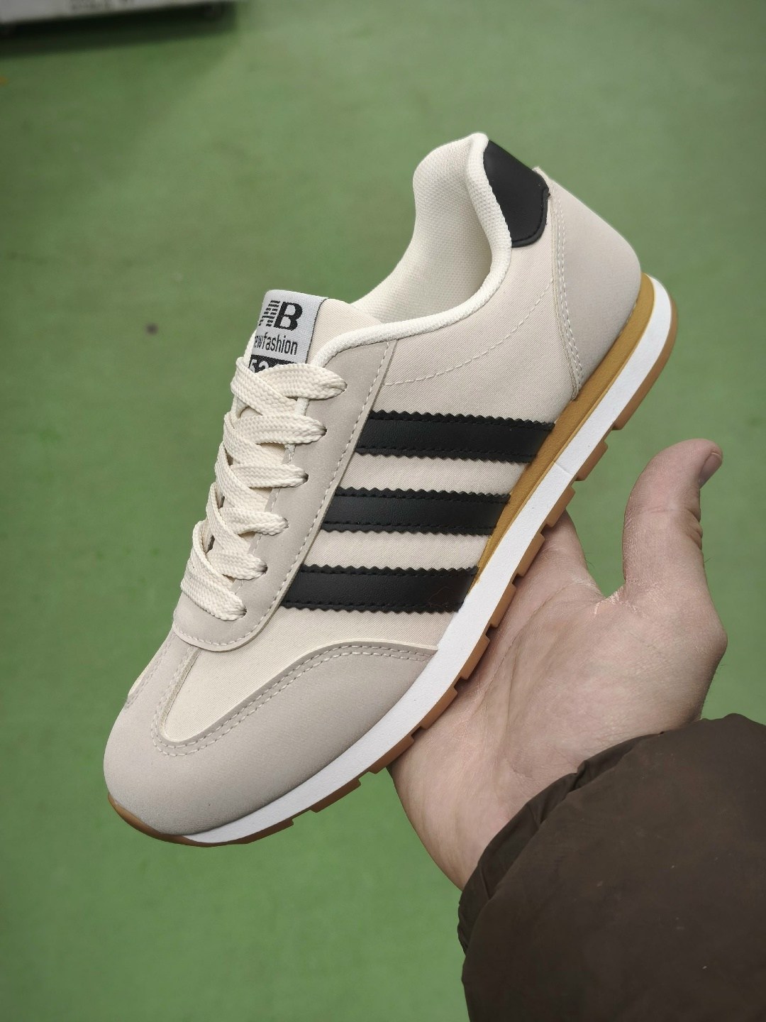 кроссовки adidas,адидас кроссовки хевен,кроссовки,кроссовки адидас,adidas original