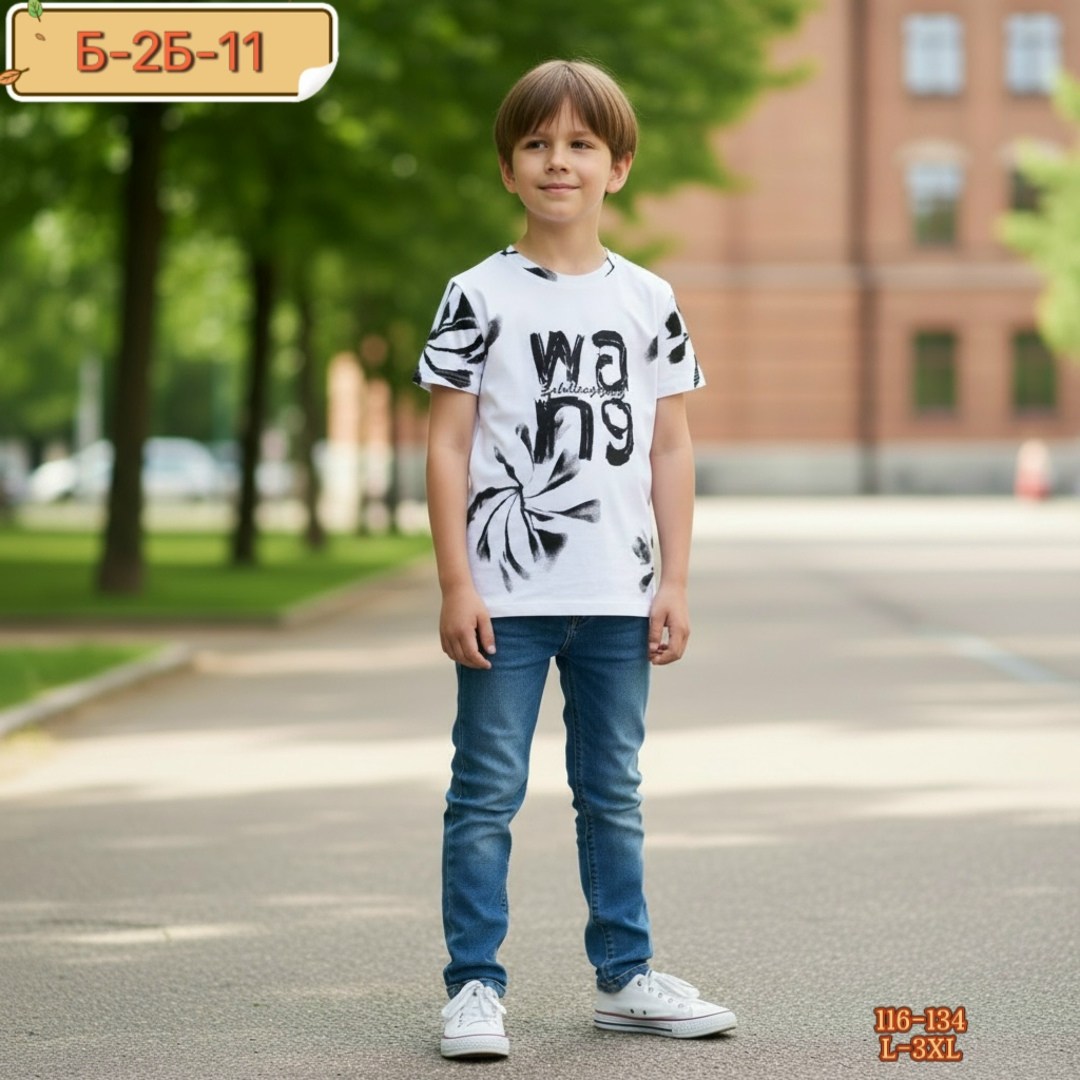 футболки для мальчика,детская футболка,футболки детские,футболки для детей,футболка детская для мальчика