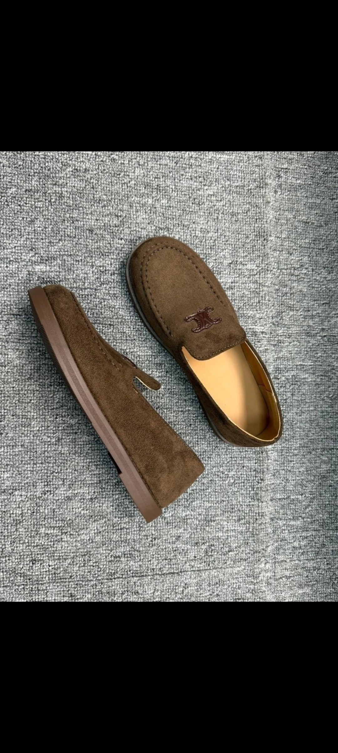 ,мокасины хермес,замшевые лоферы,мужские лоферы,замшевые мокасины