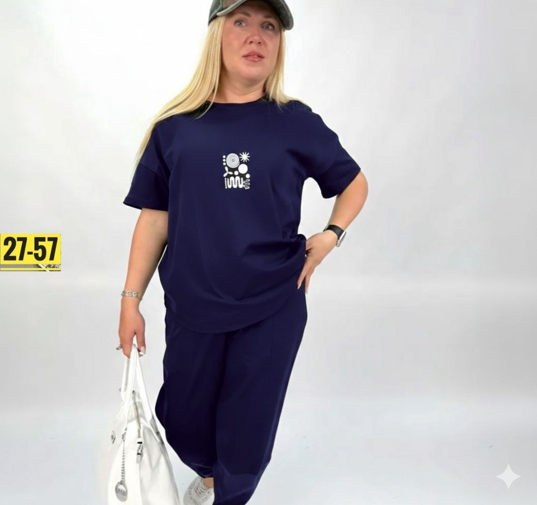 женский спортивный костюм больших размеров,костюм спортивный prewoman большие размеры,костюм женский,женские костюмы спортивные,костюм женский больших размеров