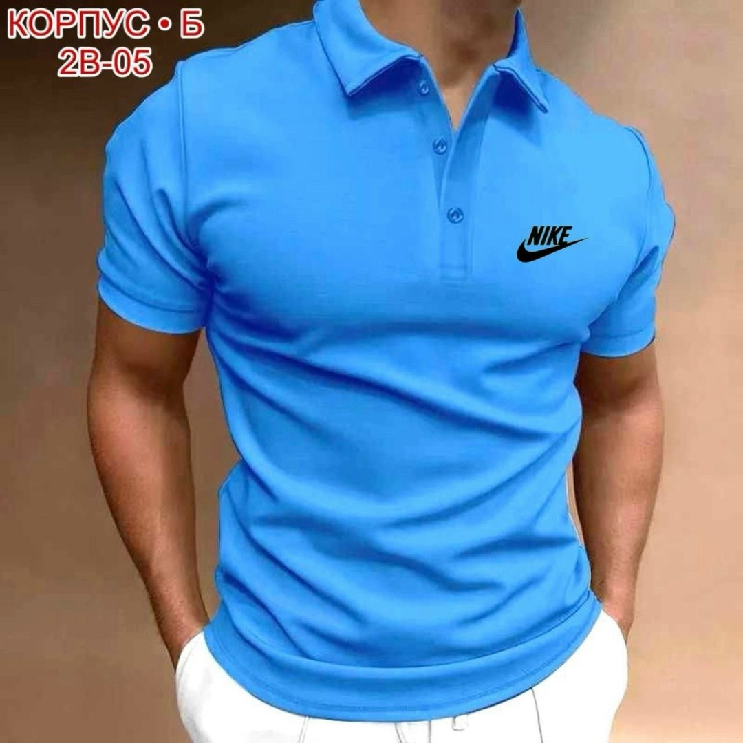 поло футболка мужская,рубашка поло мужская,мужские поло футболки ,футболки поло,футболки для мужчин