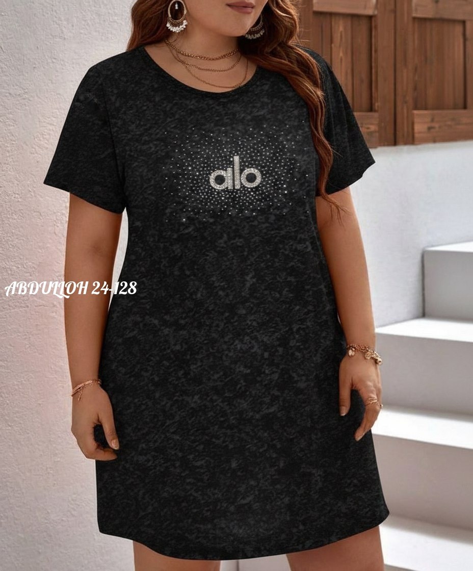 платье женская,туника женская,платье туника,платье домашнее,женская туника большие размеры