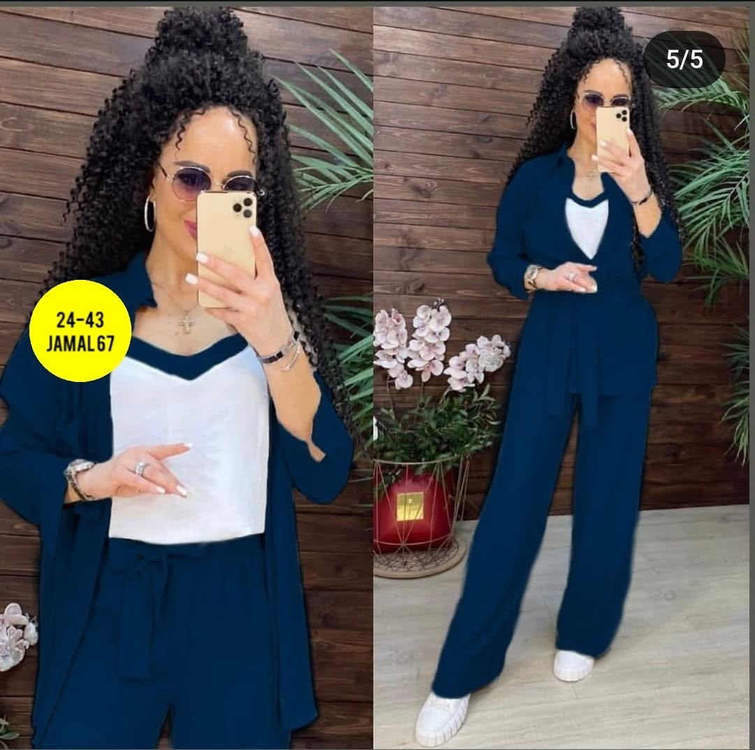 женские костюмы,костюм женский тройка,костюм женский тройка брючный,костюм тройка сингапур,костюм брючный женский двойка