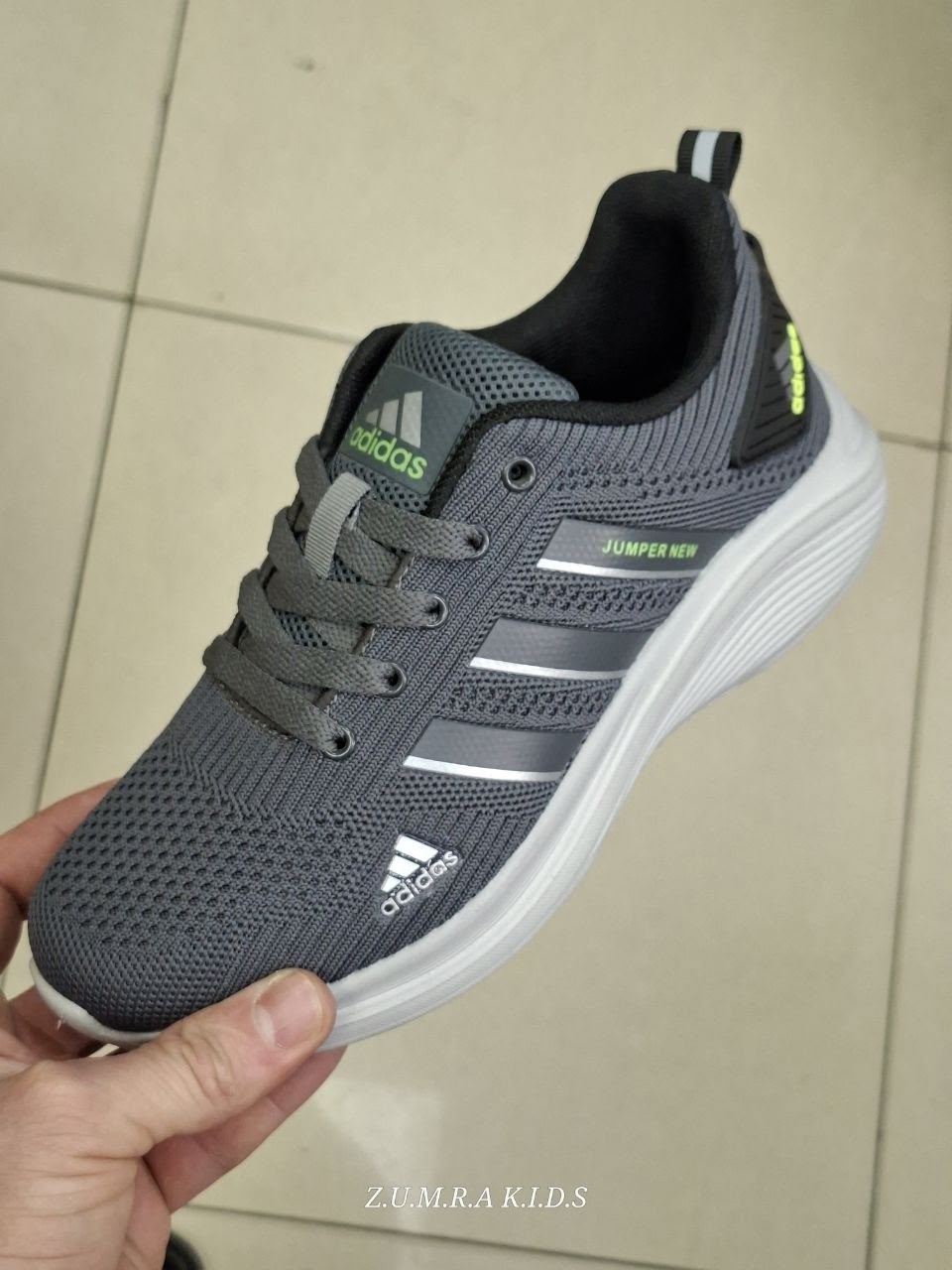 кроссовки мужские adidas,кроссовки adidas,мужские кроссовки,популярные кроссовки,кроссовки мужские текстиль