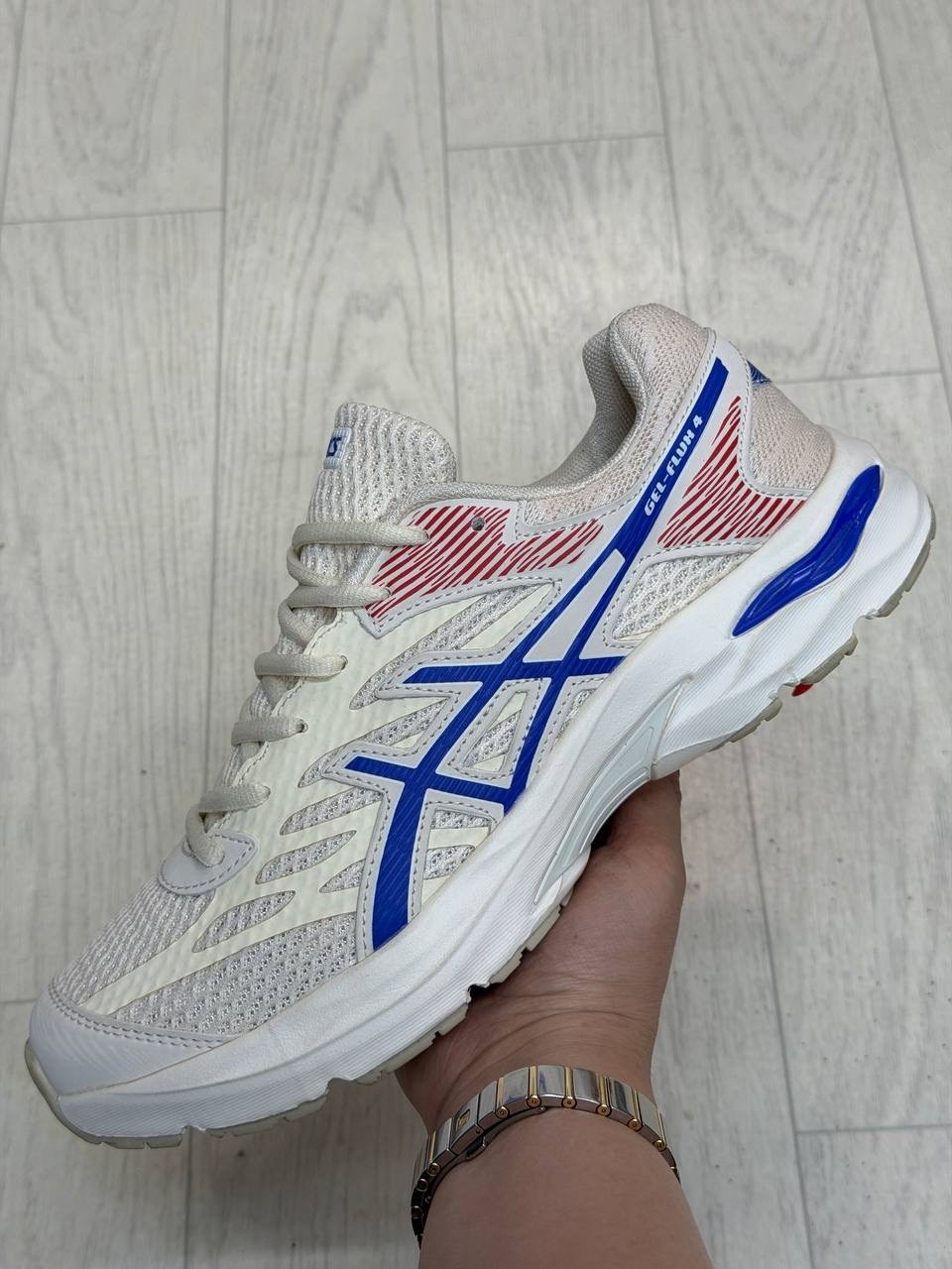 кроссовки asics,кроссовки asics gel,женские кроссовки asics,кроссовки,кроссовки мужские asics