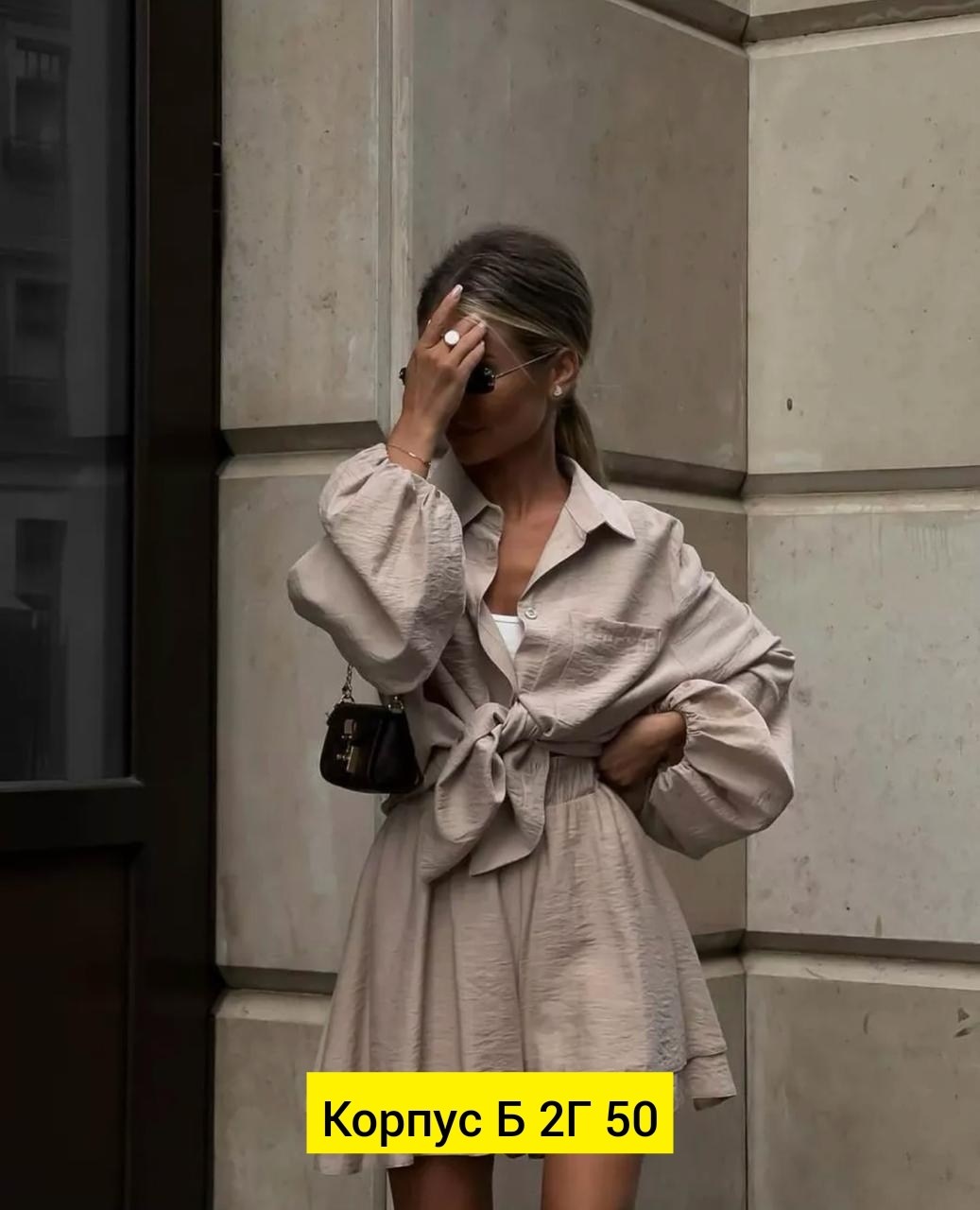 костюм женский летний с шортами и рубашкой,костюм повседневный,женский костюм с шортами и рубашкой,базовый легкий костюм с шортами,костюм женский