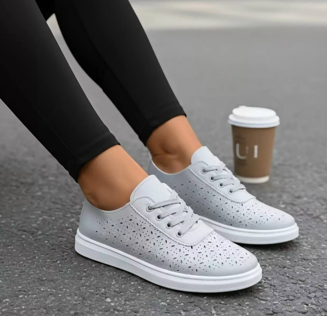 ,кеды женски,кеды женские,женские кроссовки,женская