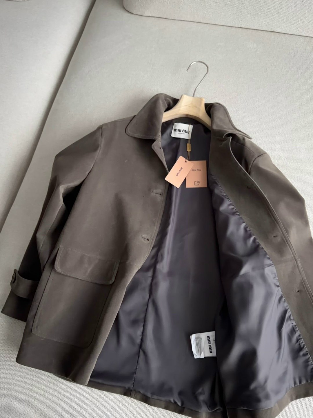 модное пальто,юбка трикотажная,длинное пальто,стиль одежды