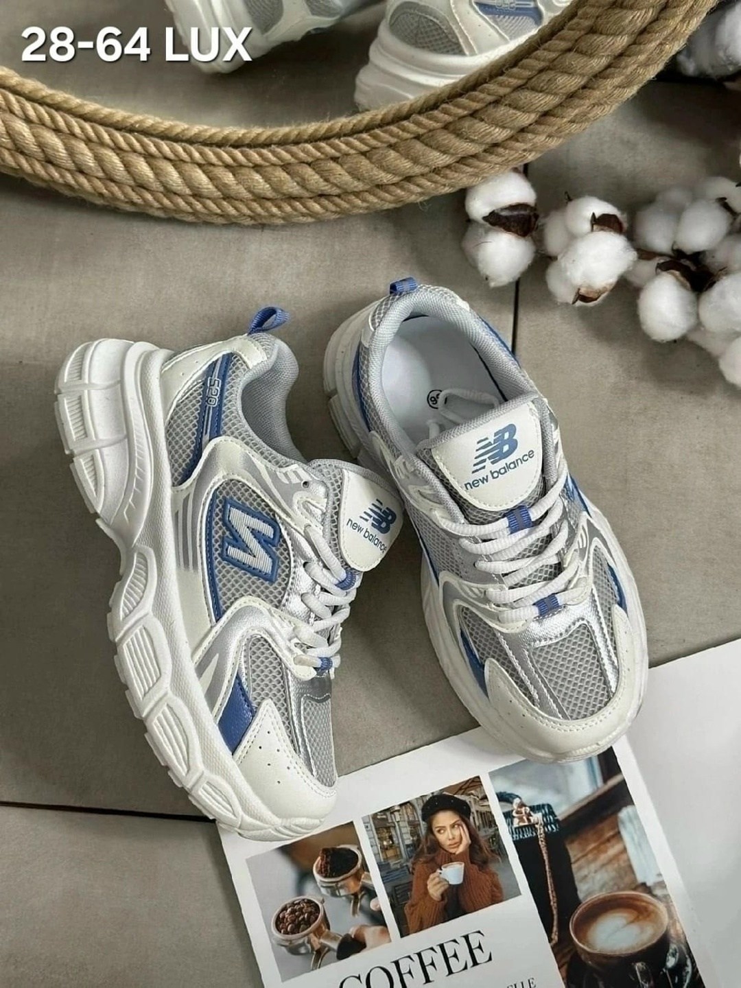 кроссовки женские new balance,кроссовки женскиe,кроссовки,кроссовки new balance 530,кроссовки new balance