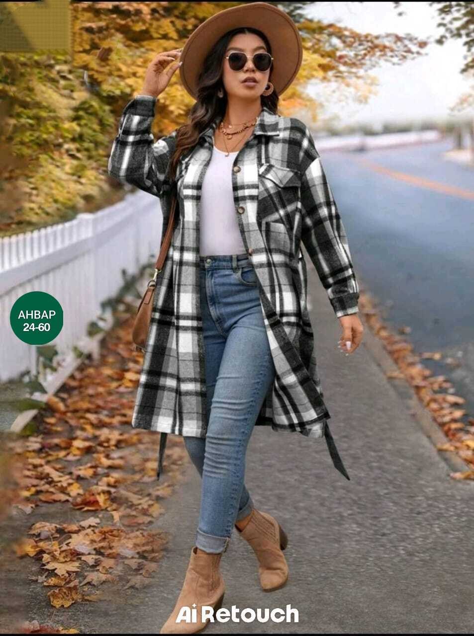 женская рубашка теплая в клетку,женская рубашка,рубашка теплая в клетку,рубашка женская оверсайз в клетку,рубашка женская в клетку