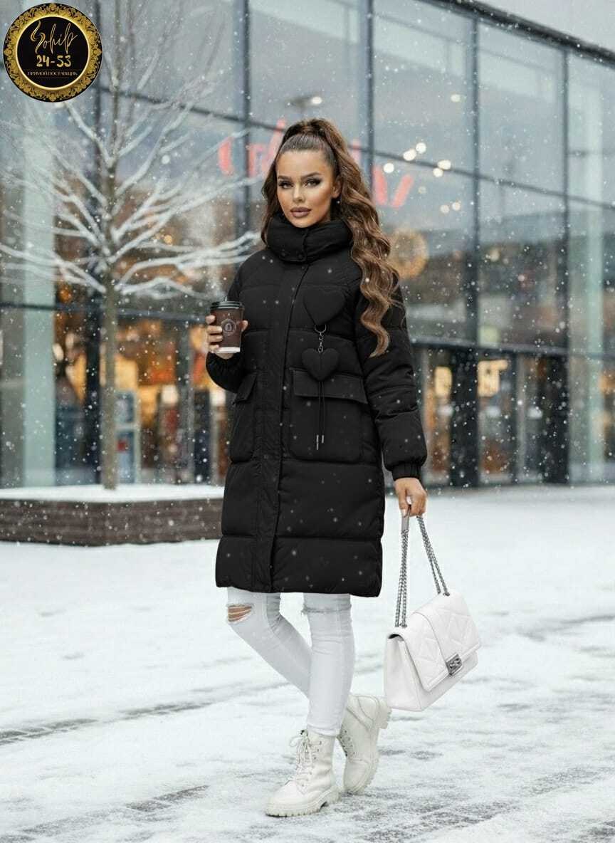 куртка оверсайз,куртка женская,зимняя куртка оверсайз пуховик женский,пуховик зимний женский,куртка теплая