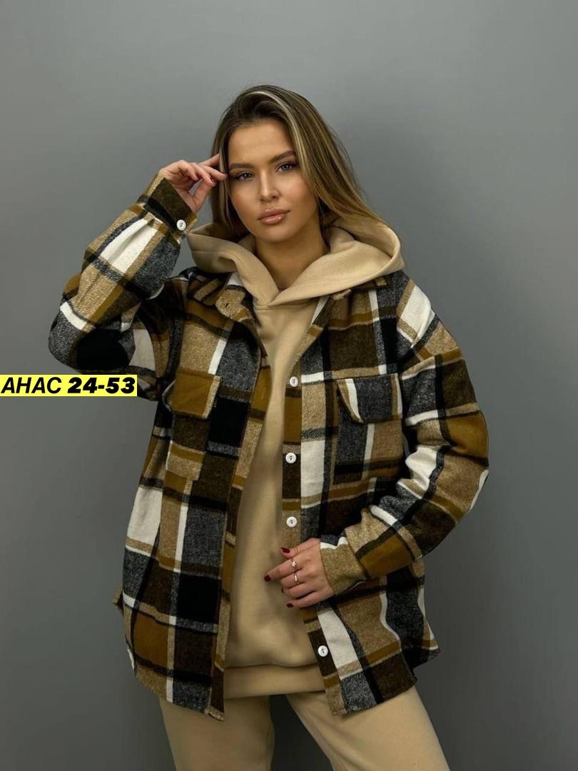 костюм женский на флисе,костюм теплый на флисе,костюм на флисе,костюмы женские,костюмы спортивные женские