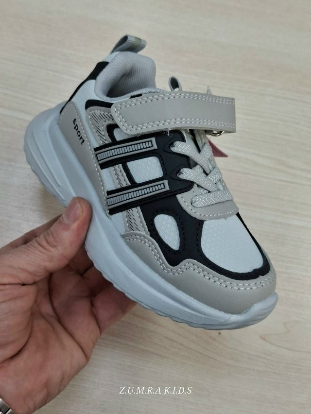 детские кроссовки,кроссовки для мальчика,кроссовки,детские демисезонные кроссовки,кроссовка детская