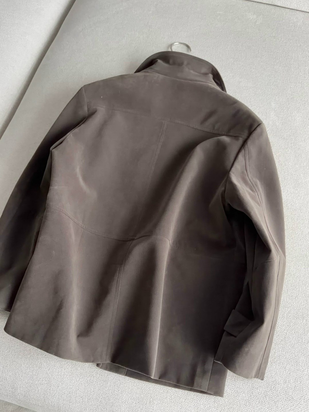 модное пальто,юбка трикотажная,длинное пальто,стиль одежды