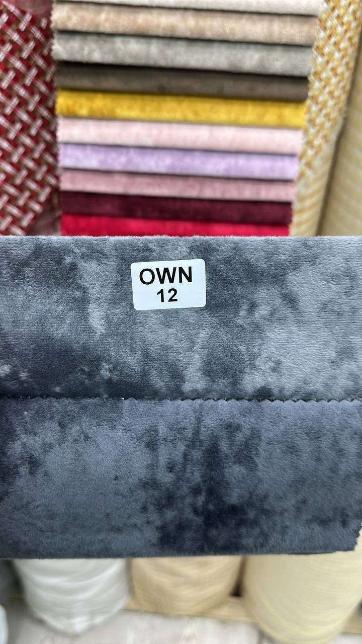 диван,мягкая мебель,ткань для дивана,ткань,мебельная ткань велюр