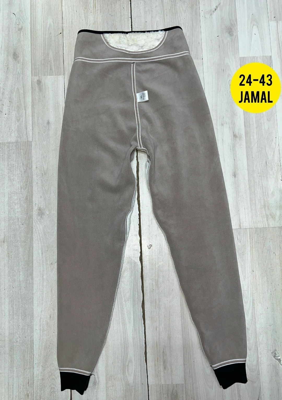 зимние теплые брюки,теплый спортивные брюки,теплые брюки,штаны спортивные,утепленные джоггеры