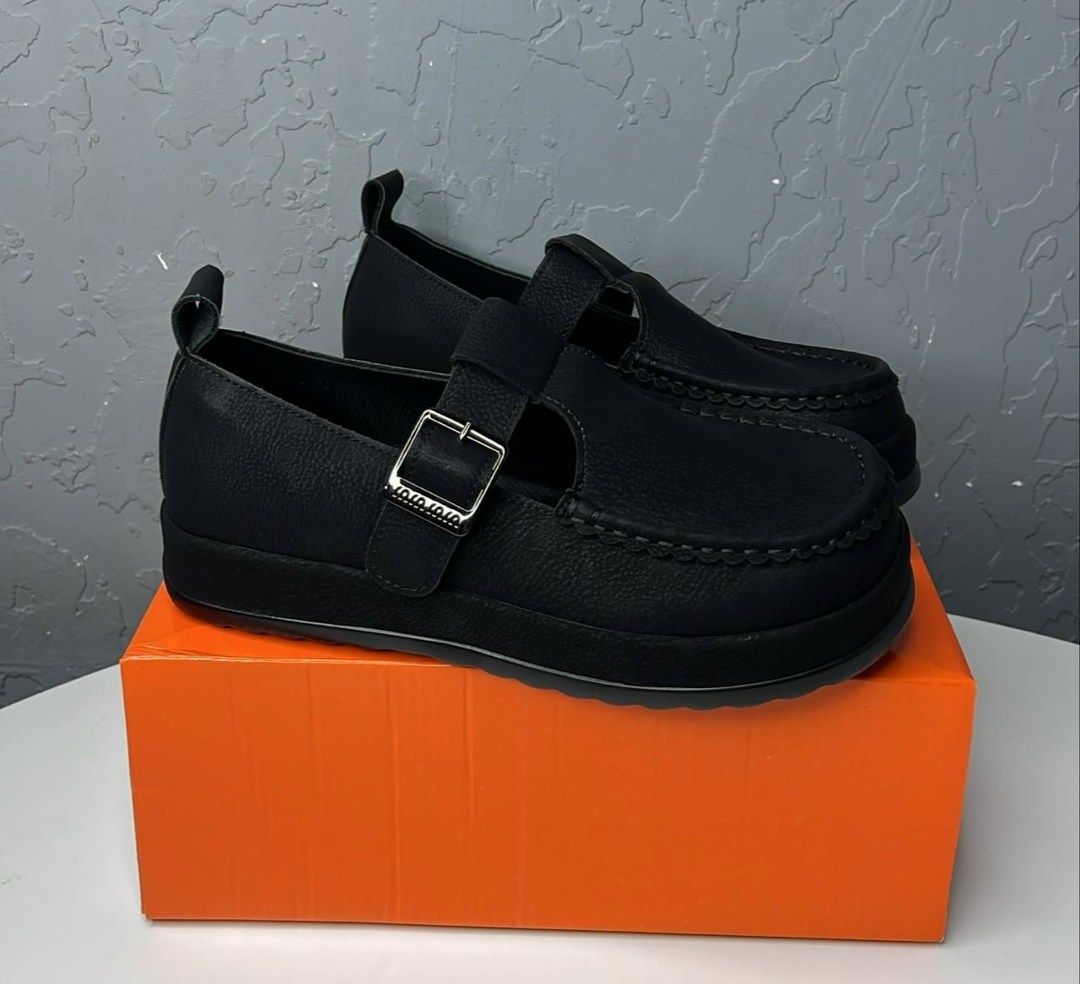 ,повседневные туфли, повседневные,туфли,женская