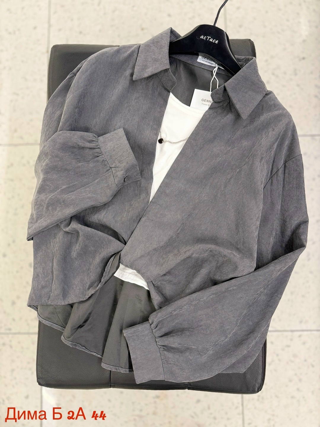 рубашка женская,рубашка,женская льняная рубашка,женская блузка,блузка рубашка