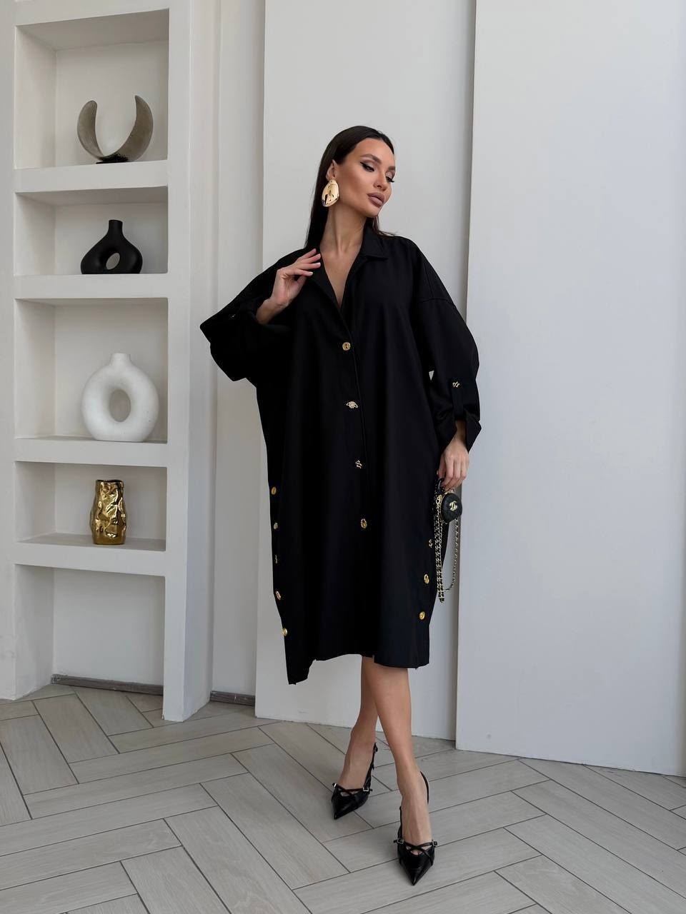 пальто тренч,тренч длинный плащ,тренч длинный плащ оверсайз,плащ тренч женский,тренч женский