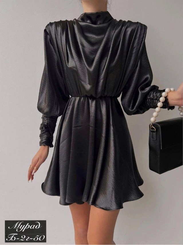 платье женская,платье,атласное платье,платье стильное,кожаное платье