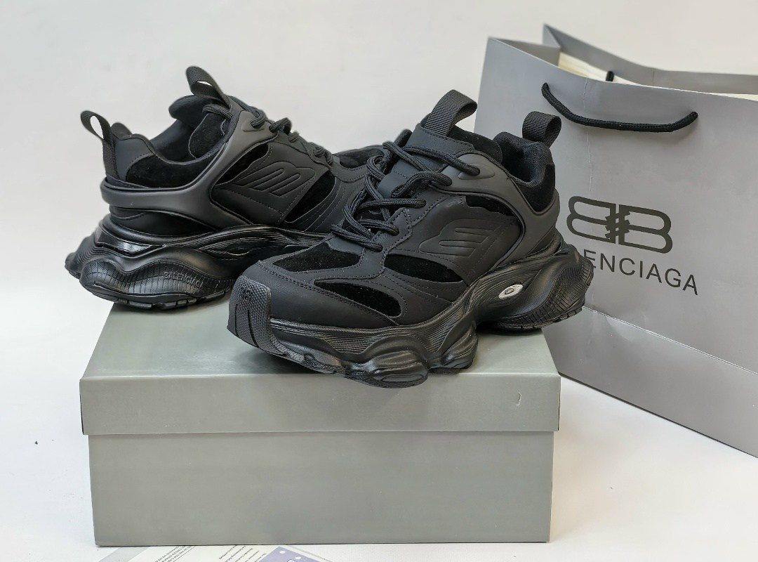 кроссовки женские balenciaga,кроссовки balenciaga track sneaker черный,кроссовки balenciaga track clear sole black women's,кроссовки balenciaga track 2,кроссовки баленсиага паль