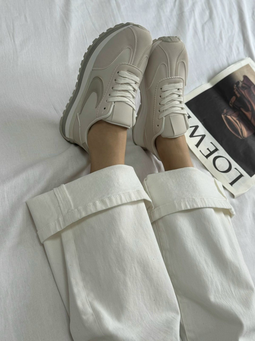 женские кроссовки,кроссовки женские белые,,кроссы женские,кроссовка