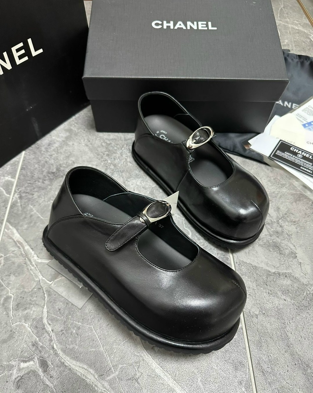 туфли chanel,,балетки chanel,балетки шанель,шанель  женская