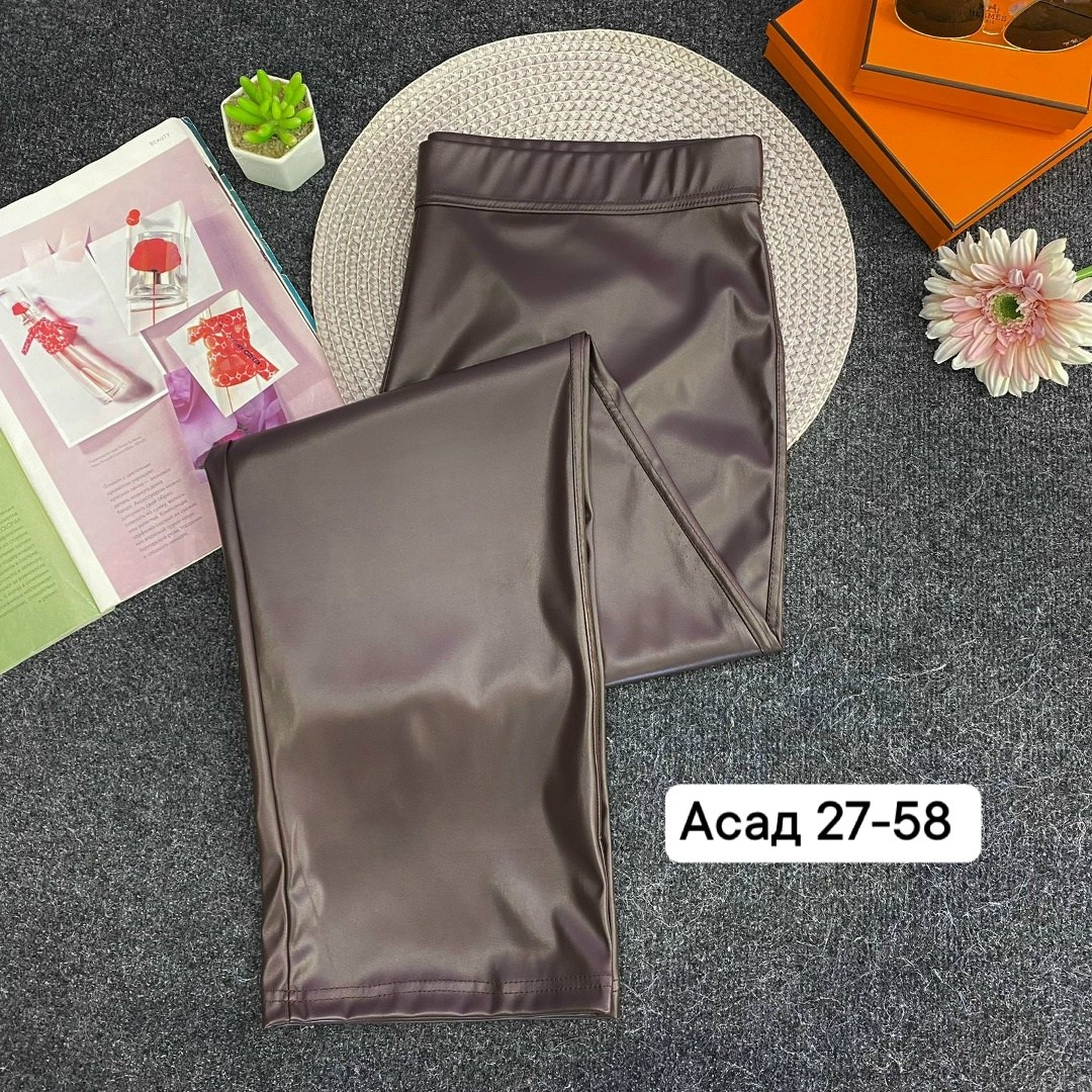 кожаные лосины,женские легинсы,кожаные штаны,брюки лосины,легинсы кожаные