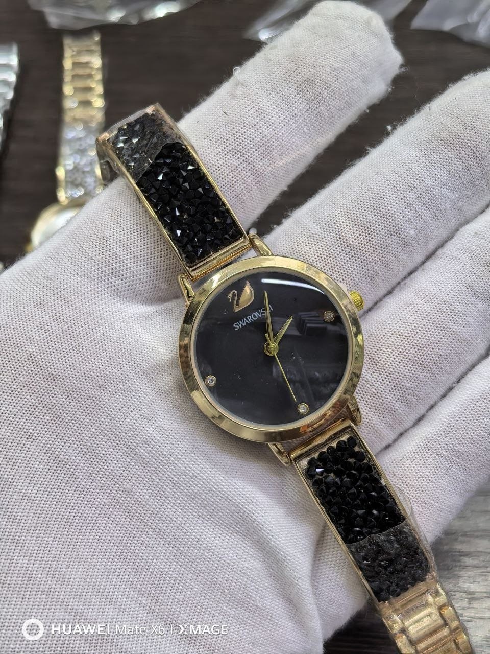 наручные часы swarovski,часы swarovski женские,часы swarovski,часы женские,часы наручные