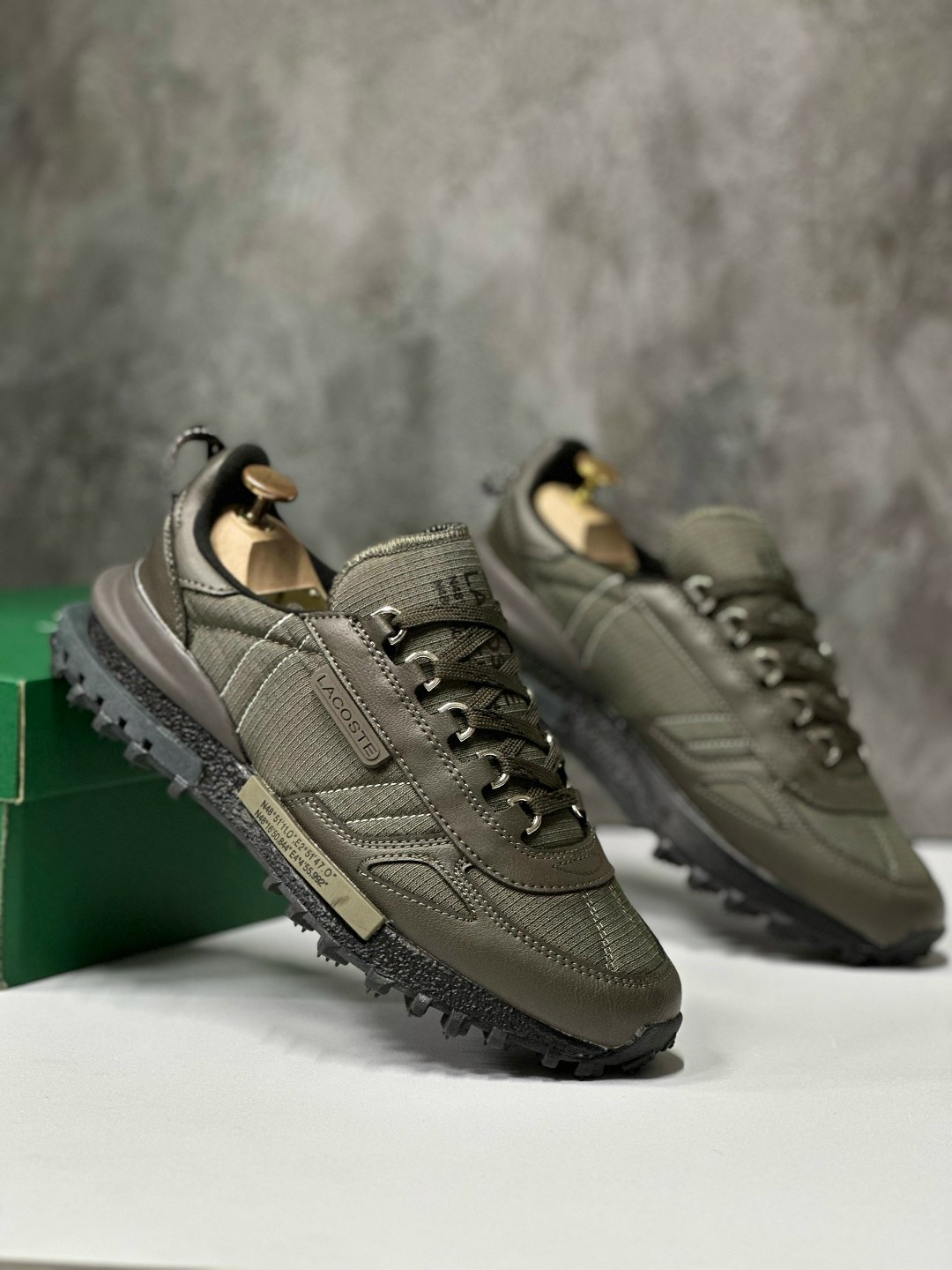 кроссовки lacoste,кроссовки мужские,мужские кроссовки lacoste,, мужская