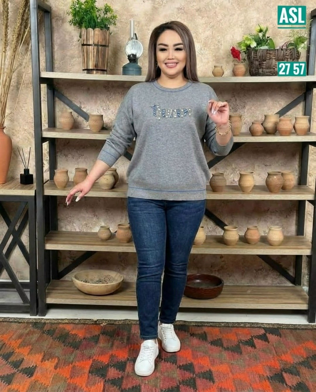 кофта женская,свитшот женская,толстовки свитшот,модная кофта,свитшот женский на флисе