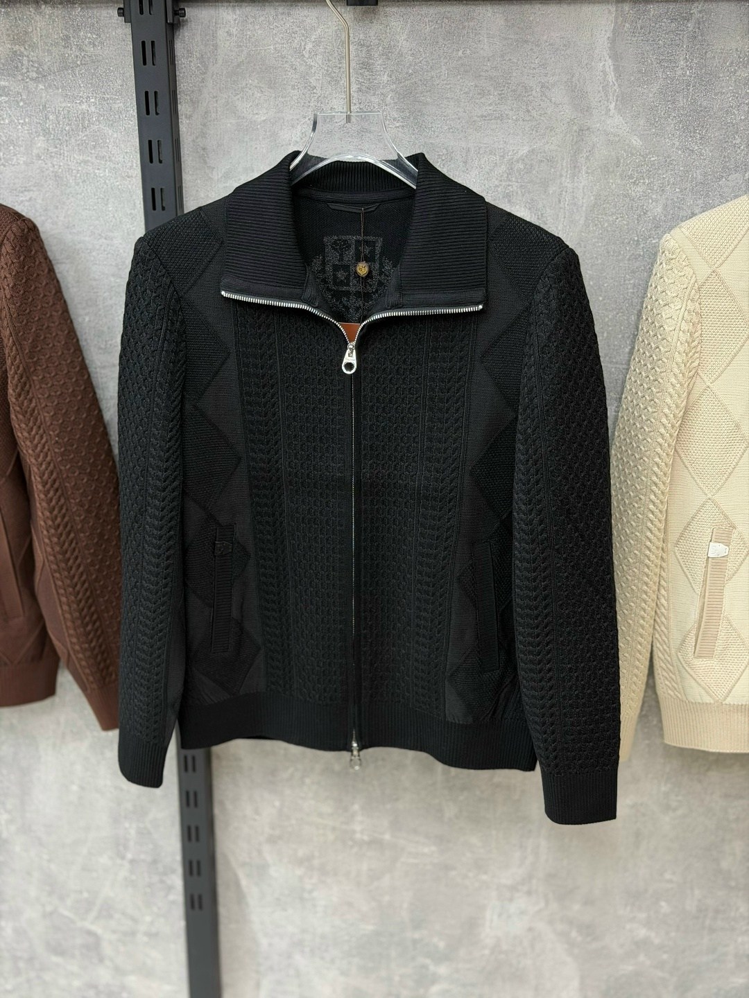 мужские кардиганы,мужская кофта,кардиган,мужской кардиган на молнии,модные свитера