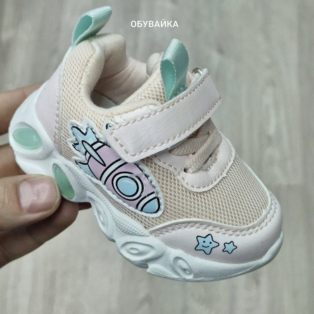кроссовки для мальчика,кроссовки детские,детская ,кроссовки,кроссовка детская