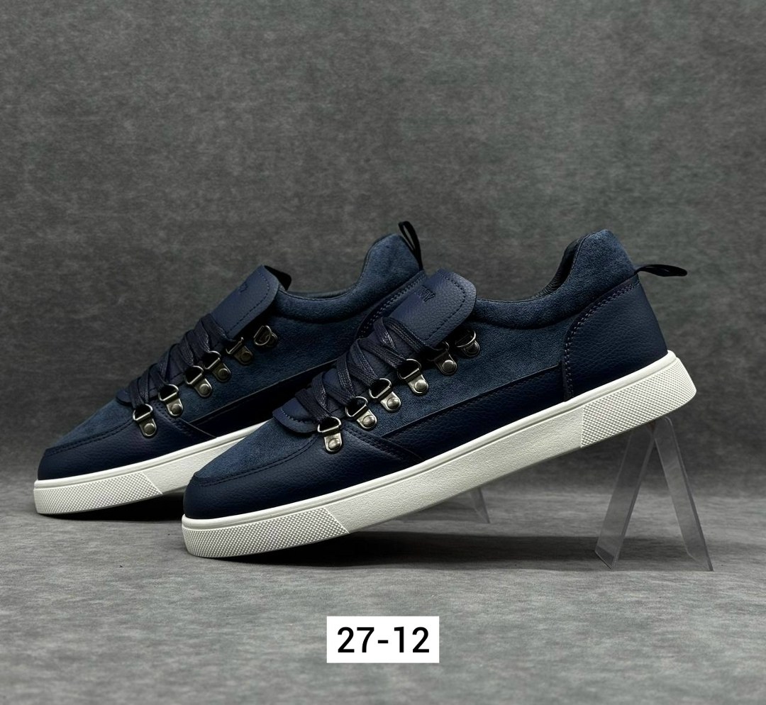 кеды мужские,,кроссовки для мужчин,мужская ,кеды кроссовки мужские