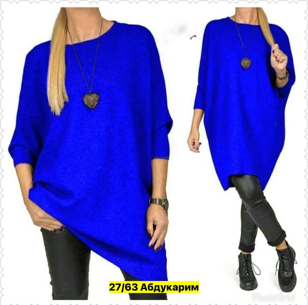 туника женская,туника для женщин,стильная туника,туника из трикотажа,туника асимметричная