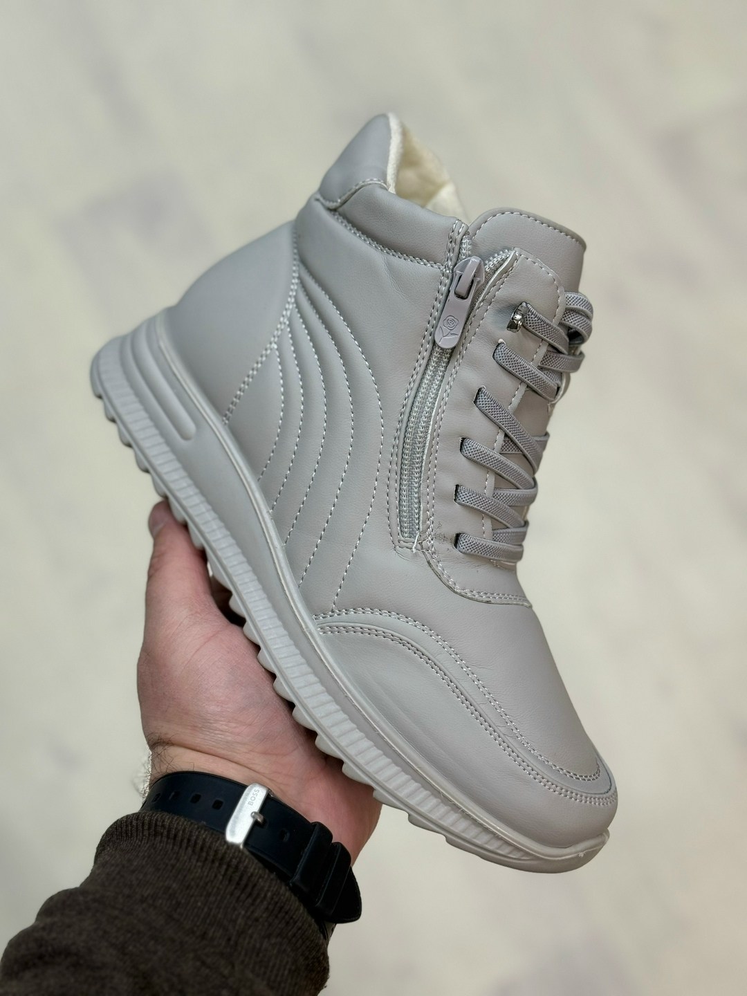 ,ботинки женские зимние,женская зимняя ,женские ботинки,кроссовки женские зимние