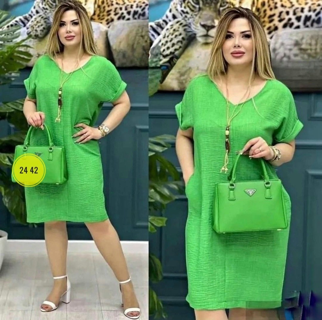 модное платье большой размер,женское платье больших размеров,платье большие размеры,платье больших размеров модное,летнее платье туника